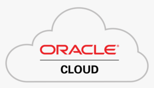 Krizars Oracle Cloud Services