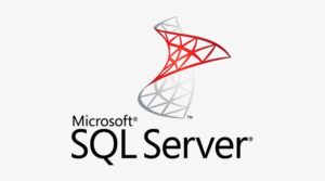 Krizars SQL Server DBA