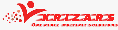 Krizars Logo