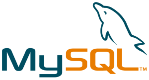 Krizars MySQL DBA