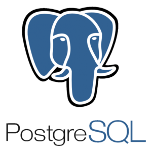 Krizars PostgreSQL DBA Support